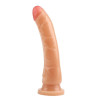 Chisa Novelties Gode Deep Exploration Dildo 21 x 4 cm